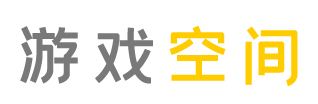 今日周刊